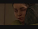 【Detroit:Become Human】Case07 頭の中で天使と悪魔がEndless Battleを繰り広げるやつ【SIDE：カーラ】