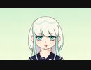 歌うま歌い手『へらった。』13歳