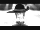 ヤサシイアメ【大黒雪歩】