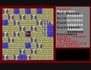 にじぇーるがザナ師に弟子入りしたようですシナリオ2　Part25