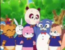怪傑ロンマン　ナロンイ　＃１３