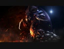 StarcraftRemastered スタークラフト実況プレイ2-2