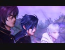 【刀剣乱舞無双】7年目審神者、漂流本丸と共に戦うpart18【実況】
