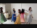 ラブライブ!シリーズ公式　Twitter　2021年9月28日　10:31