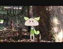 きのこ。
