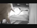 部長の DEEMO【実況プレイ】その3