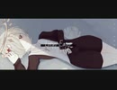 【UTAUカバー】ロータスイーター【カゼヒキ】