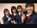 ラブライブ!シリーズ公式　Twitter　2021年10月6日　19:53