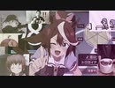 人工知能爆弾
