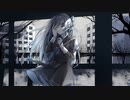 【UTAU音源配布】ターミナル【UTAUカバー】