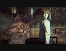 ごちイケ『閉店事件』part2