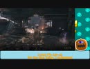 【SEKIRO / ネタバレ注意】南瓜は何度でも割れる part:01-06【VTuber】