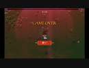 【生放送アーカイブ】ちょっとだけ練習する【Vampire survivors】#1-4