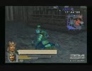 sc^ＳとＣのキャラだけ使って真・三國無双４Empires　６５