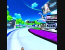 Hidden VR Gems: Vark