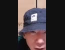 ちょっとキレる伝説のYoutuber shorts