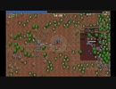 【生放送アーカイブ】練習監視され枠【Vampire survivors】#2-1