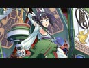【城プロ音楽変更動画】【閻魔の闘技場・常設版 -焦熱地獄 六層 15審-】に挑戦（蔵2体大破）