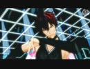 【MMD刀剣乱舞】ヒアソビ【肥前忠広】