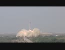 【パキスタン】中距離弾道ミサイル Shaheen-IIIの発射実験に成功