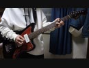 【hololive】至上主義アドトラック 弾いてみた【kAz】