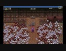 【生放送アーカイブ】練習監視され枠【Vampire survivors】#2-2