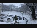 オリジナル曲　降雪、ノスタルジア
