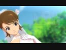 まだ一緒　／朗読