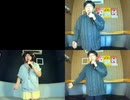 Thank You For Everything／岩田さゆり