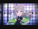 ヒバナ【来果】