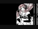【巡音ルカ】trick star【オリジナル曲】2022
