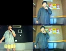 季節がいく時／SPEED