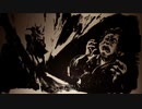 親父越え【Ghost_of_Tsushima】124