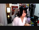 【あかねこ ニコ生】ちょいのみｋｐ。2022年4月6日【akaneko】