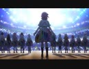 【2期OP】ラブライブ！虹ヶ咲学園スクールアイドル同好会【良画質&音質】「Colorful Dreams! Colorful Smiles! 」