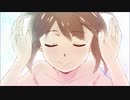 [2022年春アニメ]社畜さんは幼女幽霊に癒されたい。 OP&ED