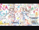 14平米にスーベニア × Packing Her Favorite