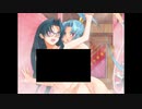 ランスⅥ-ゼス崩壊₋　初見実況する　Part67