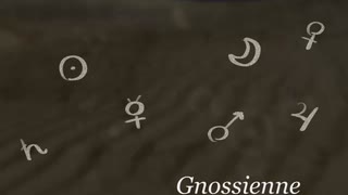 Gnossienne(8 Equal Divisions of 5/3)