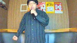 季節がいく時／SPEED