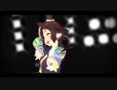 【MMDウマ娘】ウォッカのヒアソビ