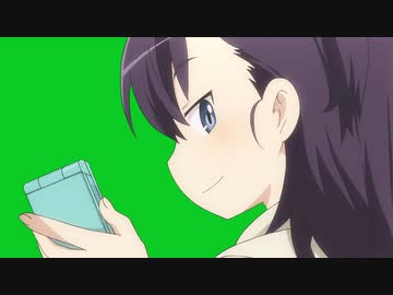 ケータイGB