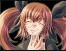繭 ～雪のナイフ～　プレイ動画　パート18　