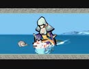 【主婦がオオカミと共に世界を照らす】大神　絶景版【実況プレイ】part42
