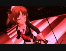 [im@sMAD グレイカナ]  DOPE / YOU (Recut  Half PV)×2