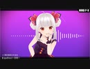 【MMD】[A]ddiction【おうまゆう】