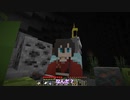 【刀剣乱舞偽実況】最近流行りの主命でバニラ #6【Minecraft】