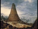 The Tower of Babel  Yoko Kanno