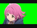 私も…そう思う…。GB