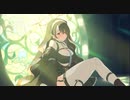 【ブルーアーカイブ】若葉ヒナタ【結月ゆかり実況】